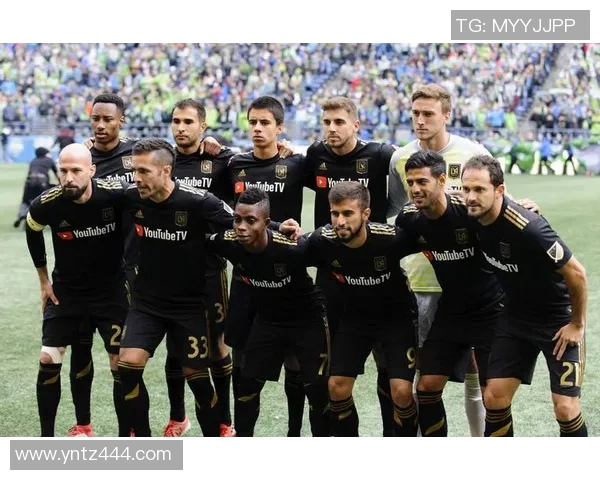 洛杉矶FC与达拉斯FC激战正酣谁能在这场对决中笑到最后