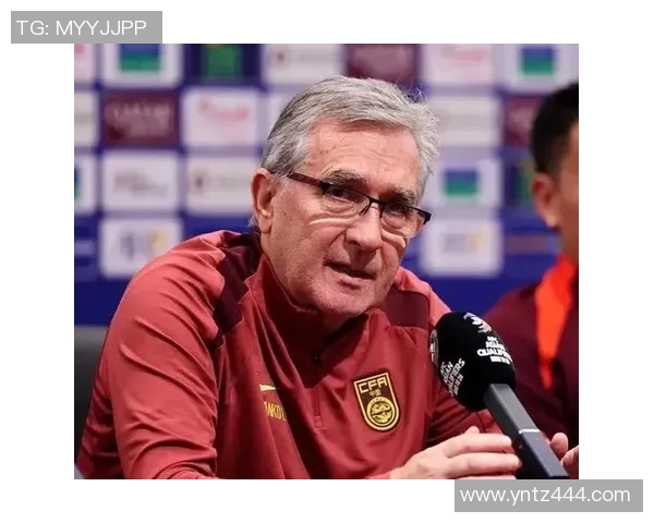 活塞队创下28连败历史纪录主帅辞职球员泪洒更衣室引发热议