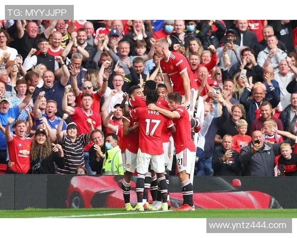 爱华顿与热刺激战正酣谁能在英超赛场上笑到最后