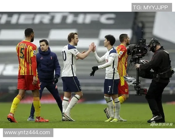 热刺对阵西布朗精彩比赛录像回顾与分析尽在此处