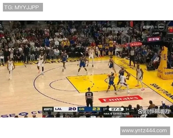 湖人对决骑士精彩录播回顾球星表现与战术分析全解析