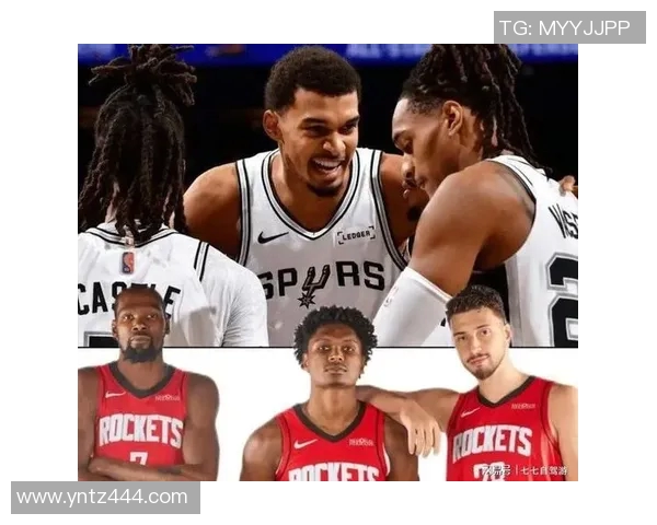 火箭队与马刺队2018年11月11日精彩对决回顾与分析