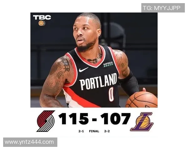 火箭队与掘金队激战正酣精彩文字直播全程回顾与分析