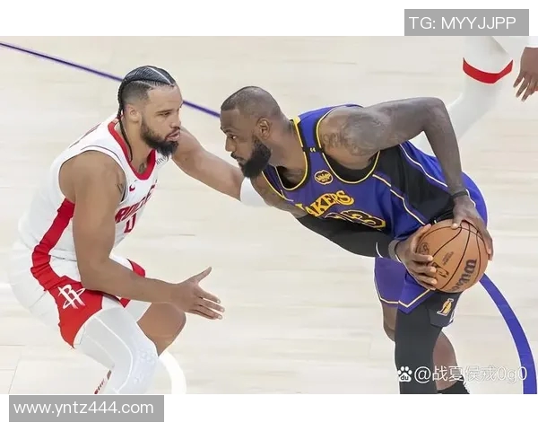 湖人掘金比赛裁判报告揭示最后2分钟漏判情况对湖人不利