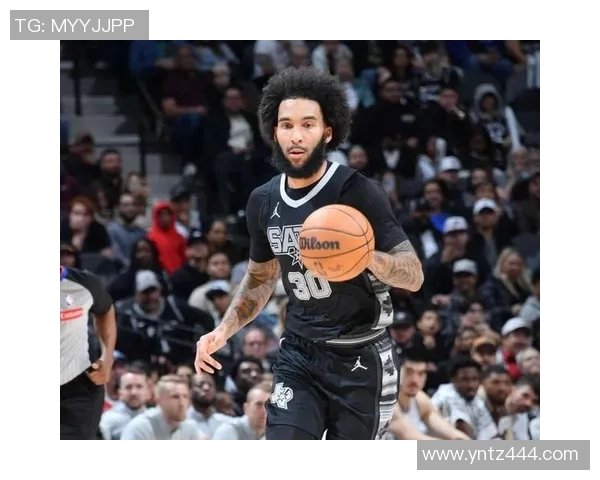 灰熊对阵马刺的比赛直播信息及观看方式详解