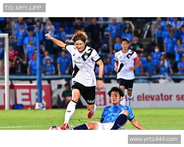 神户胜利船对阵广岛三箭直播全程回顾与精彩瞬间分析