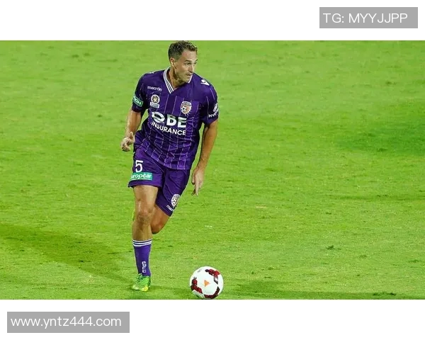 珀斯光荣对阵西部联精彩直播全程回顾与赛后分析