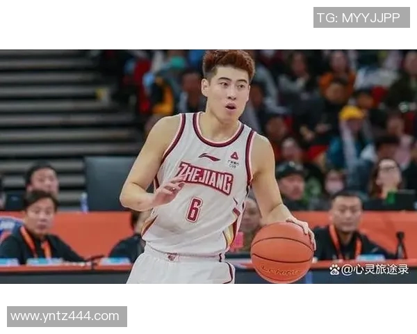 程帅澎的奋斗历程与成长故事揭示了年轻一代的梦想与追求