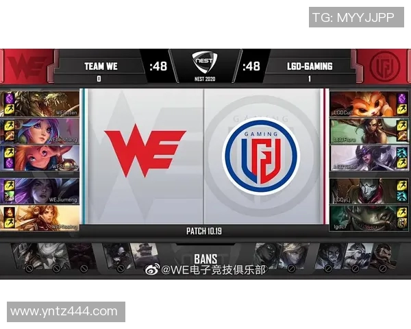 竞技俱乐与克隆竞技的精彩对决探秘与分析