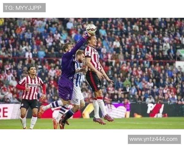 瓦尔韦克与埃门激战正酣谁能在这场对决中笑到最后