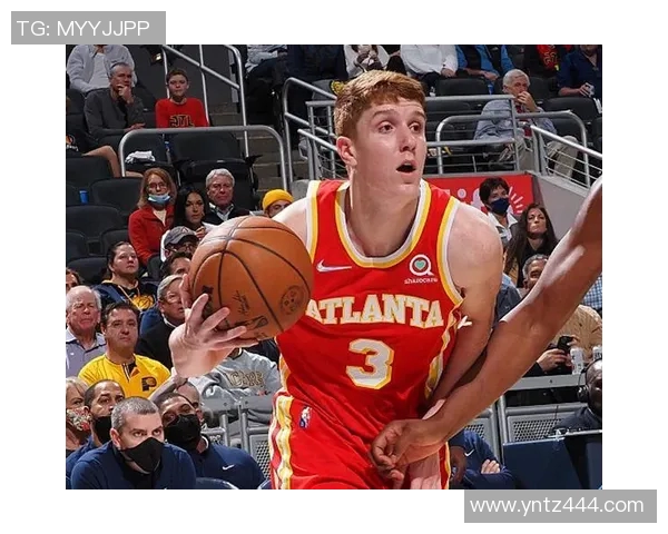 猛烈对决黄蜂12月21日赛前分析与球员状态评估