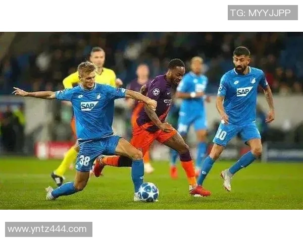 皇家盐湖与伐木者的激烈对决揭示了篮球战术与团队合作的重要性