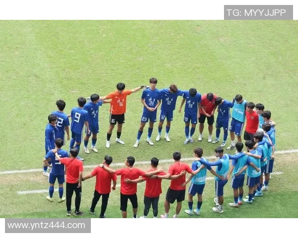 辽宁与深圳精彩对决回顾赛场瞬间尽在比赛录像2