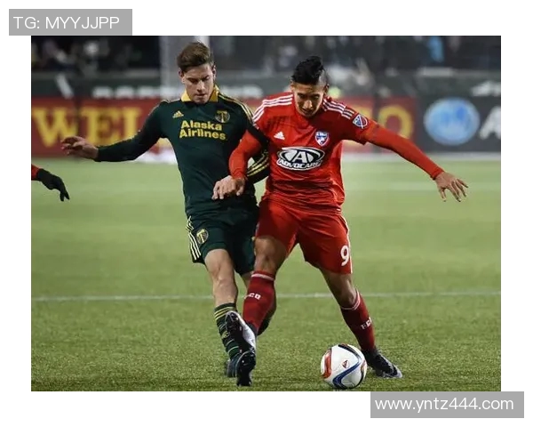 达拉斯与波特兰伐木对决精彩纷呈谁能在赛场上笑到最后