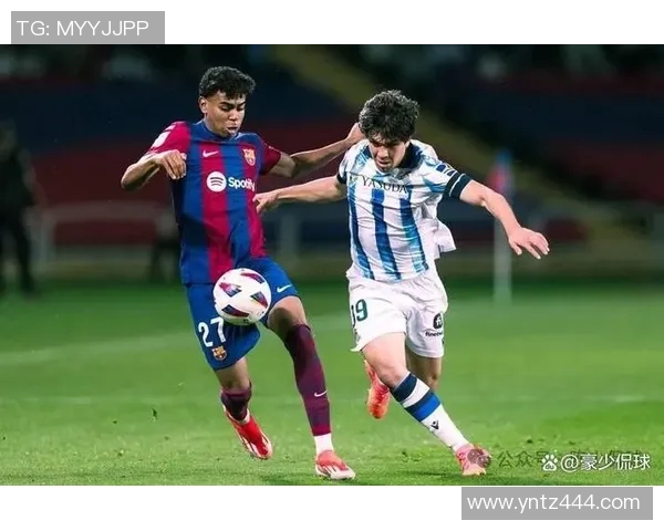 里昂主场迎战巴塞罗那首回合较量精彩纷呈期待双方激烈对决