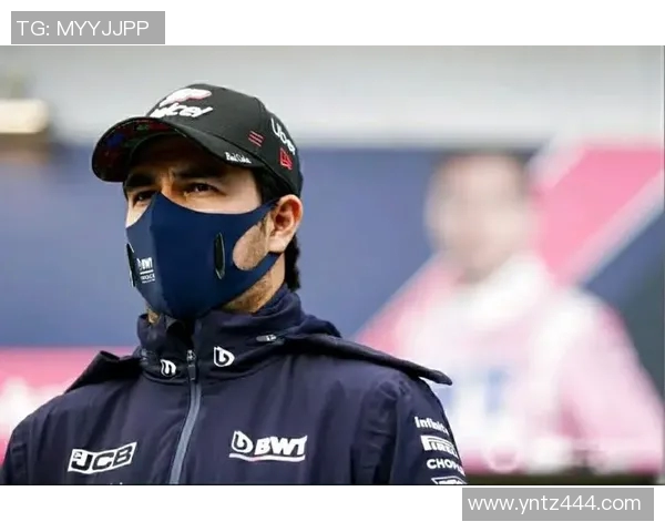 阿斯塔与尤马拉对决分析谁将赢得这场激烈比赛