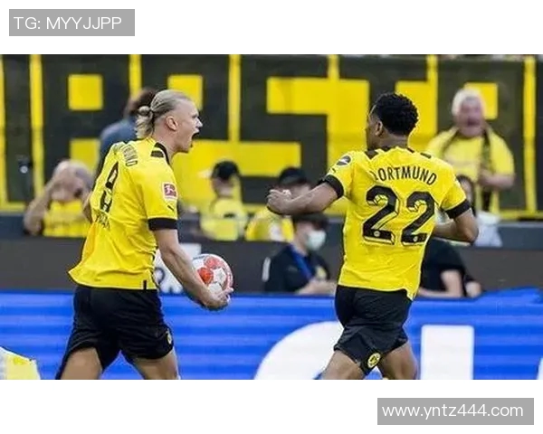 门兴格拉德巴赫迎战沃尔夫斯贝尔全力争胜的精彩对决即将上演