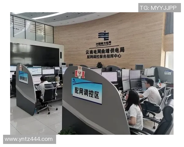 铁路工厂在飓风直播中如何应对极端天气挑战与安全保障措施探讨