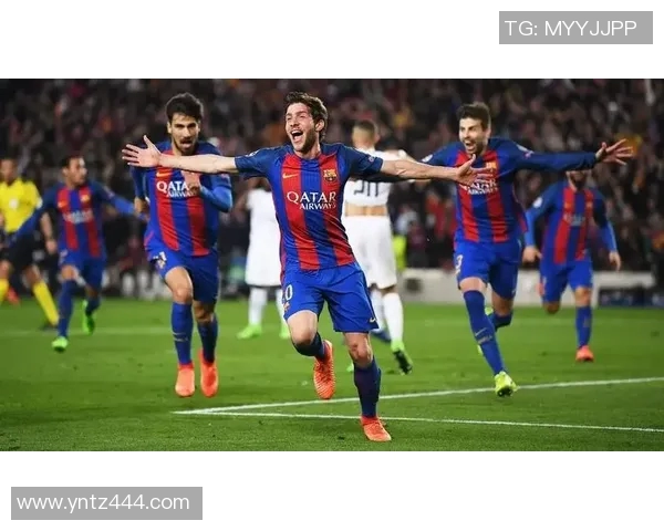 马竞与尤文图斯激情对决欢呼吧足球盛宴即将开启