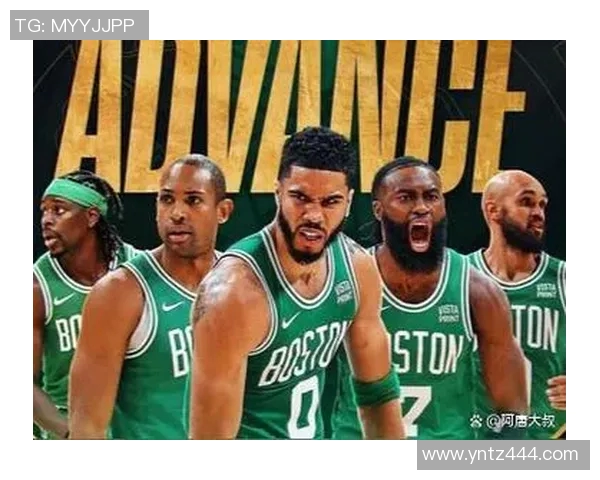 骑士与凯尔特人激战正酣精准数据分析助力比赛胜负预测