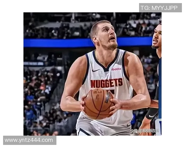 马刺与掘金精彩对决直播视频回放及赛后分析全攻略