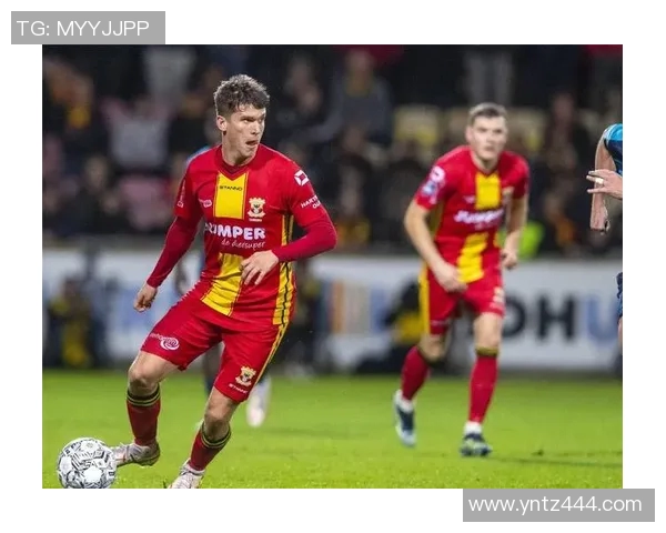 马库斯斯马特：从防守专家到球队核心的华丽转身与成长之路