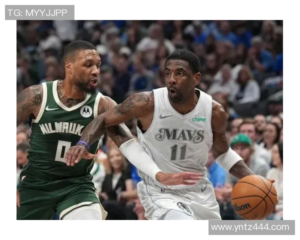 雄鹿与独行侠激战正酣NBA赛季精彩对决引发球迷热议