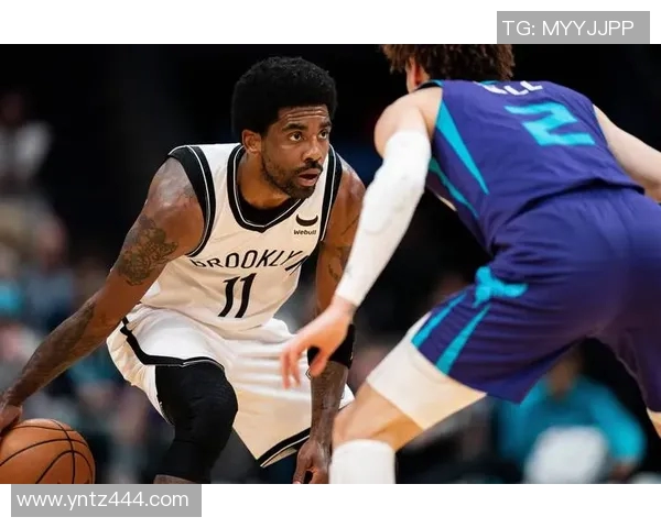 黄蜂与篮网历史交锋数据分析及战绩回顾