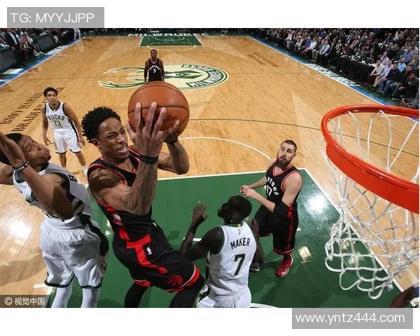 骑士与猛龙的激烈对决即将上演10月29日精彩赛事不容错过