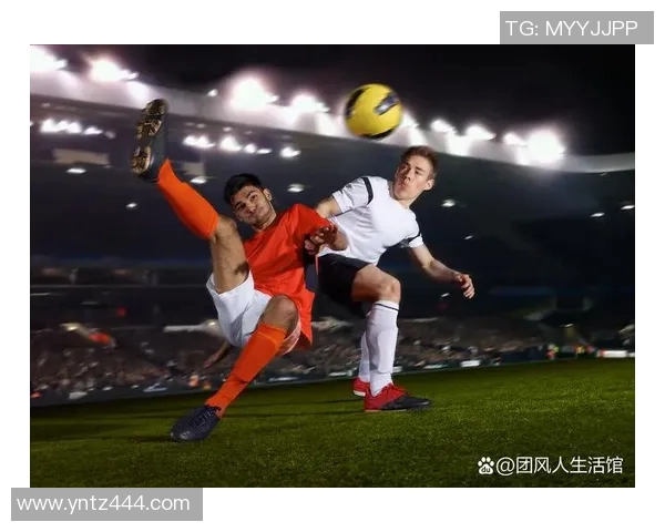 佛罗西诺与热那亚激战正酣谁能在意甲赛场上笑到最后 佛罗西诺与热那亚激战正酣谁能在意甲赛场上笑到最后