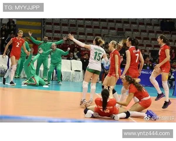 保加利亚U18对阵瑞典青少年队精彩赛事回顾与分析 保加利亚U18对阵瑞典青少年队精彩赛事回顾与分析