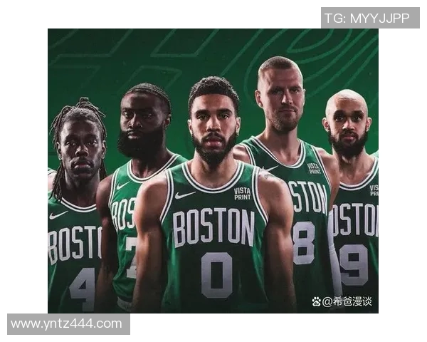 凯尔特人与活塞季后赛激战回顾与精彩瞬间分析