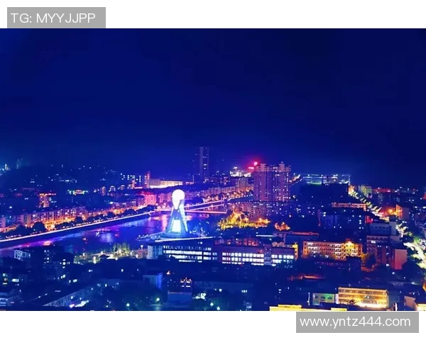 全南天龙与大田市民激战在即谁能在这场较量中笑到最后 全南天龙与大田市民激战在即谁能在这场较量中笑到最后