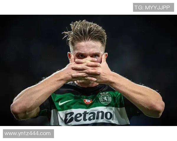 凯恩的传奇旅程：从足球天才到全球体育偶像的蜕变与影响