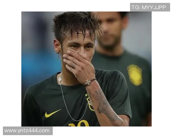 内马尔:从天才少年到足球巨星的辉煌历程与未来展望 内马尔:从天才少年到足球巨星的辉煌历程与未来展望