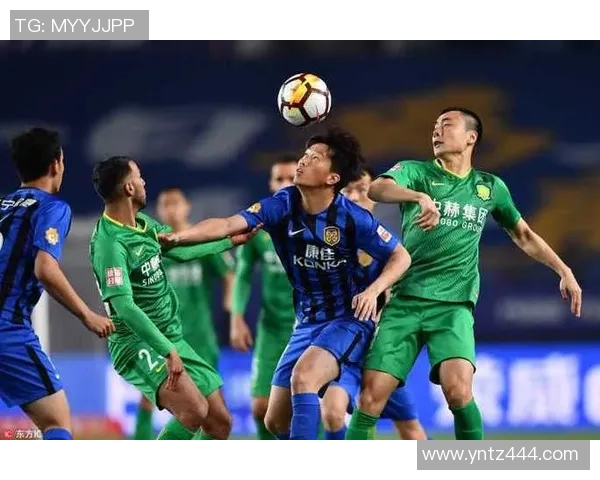 今晚国安对阵苏宁精彩直播全程回顾与赛前分析不容错过