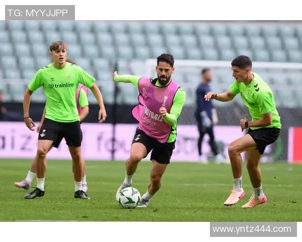 休斯敦与明尼苏达对决结果揭晓赛季精彩瞬间回顾