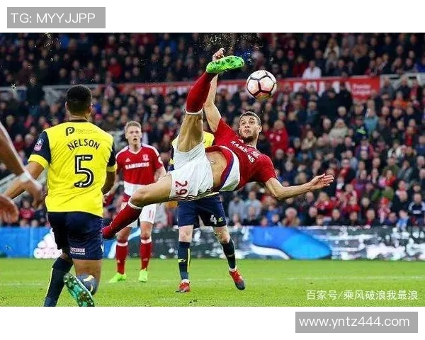 剑桥联与牛津联的激烈对决揭示英格兰足球的传统与荣耀