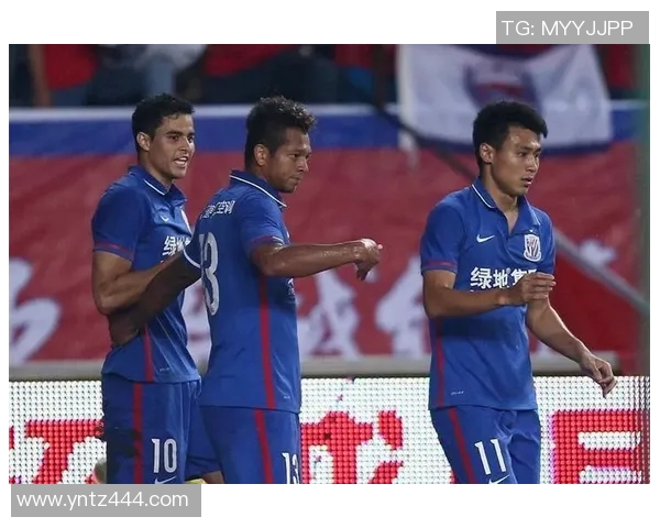 北环直播盛况回顾申花与建业精彩对决全场焦点瞬间尽在其中