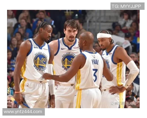 勇士与骑士谁更强大历史对比与球员表现全面分析