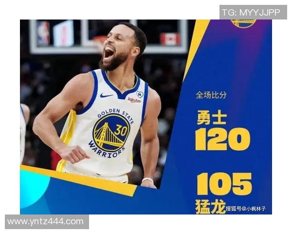 勇士与猛龙激战六月赛季巅峰对决精彩回顾与分析