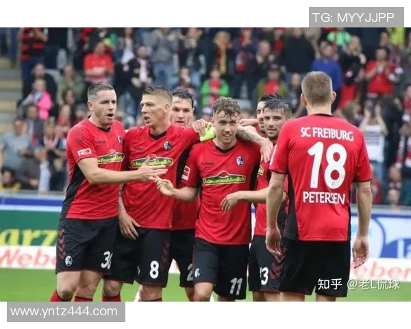 利物浦与切尔西激战在即竞彩分析与投注建议全面解读