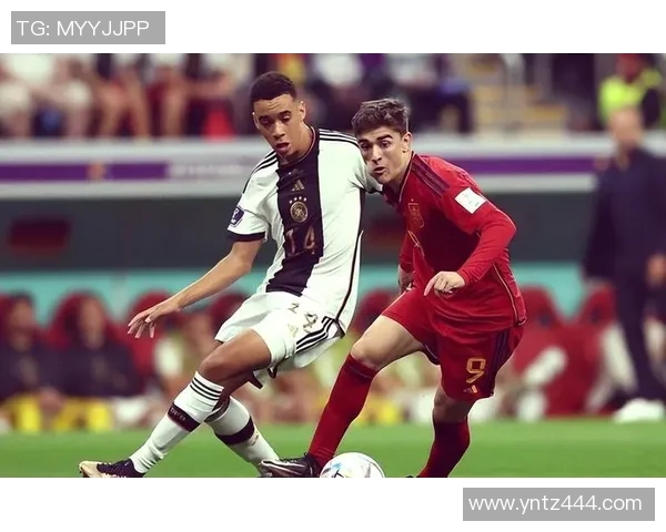 加维在新赛季的表现分析与球队未来发展展望