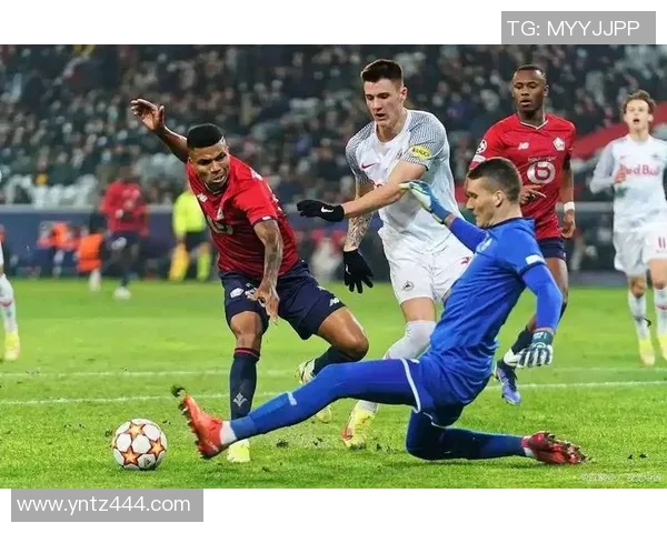 北京国安迎战萨尔茨堡全力争胜展现球队实力与韧性