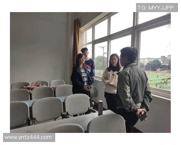 刘泽一的成长之路：从普通学生到优秀人才的蜕变与奋斗历程