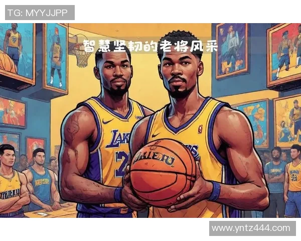 勇士与湖人12年对决回顾：历史交锋与未来展望的精彩篇章