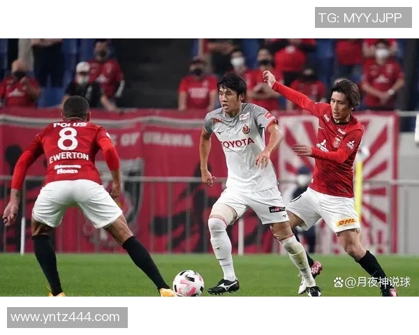 名古屋鲸与鹿岛鹿角激战在即谁能在这场对决中笑到最后