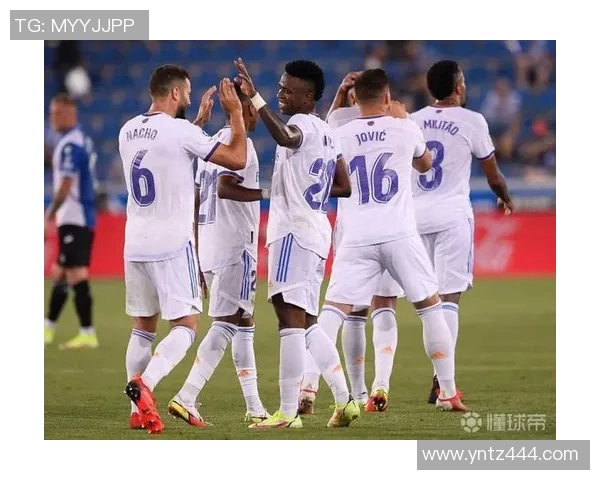 古比斯与洛瓦涅米的激烈对决分析及比赛前瞻