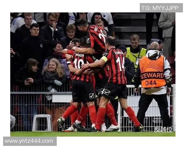 卡拉巴克与罗马比赛前瞻分析双方实力对比及战术解析