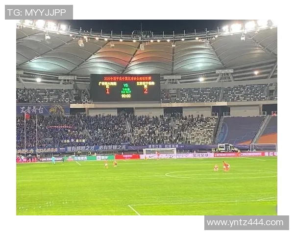 卡塔尔与中国足球对决主场究竟设在哪里分析与展望